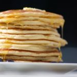 Do Protestants celebrate pancake Tuesday?