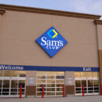 Do Sam's Club get paid weekly?