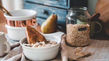 Do Simply smoothies need to be refrigerated?