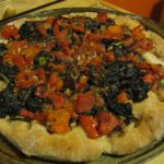 Do Vegans eat mustard?