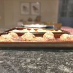 Do all baking sheets warp?