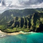 Do and don'ts in Hawaii?