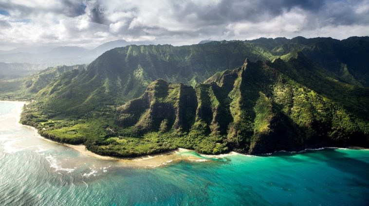 Do and don'ts in Hawaii?