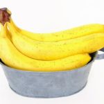 Do apples and bananas make you fat?
