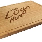 Do bamboo cutting boards have Formaldehyde?