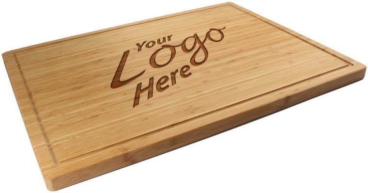 Do bamboo cutting boards have Formaldehyde?