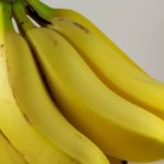 Do banana chips make you gain weight?