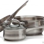 Do ceramic pans last?