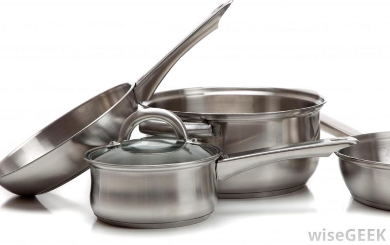 Do ceramic pans last?