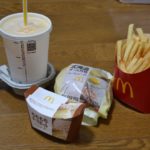 Do cheeseballs expire?