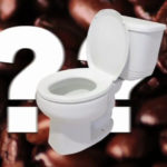 Do chickpeas make you poop?