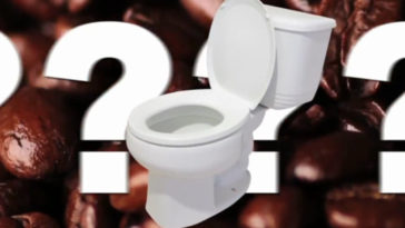 Do chickpeas make you poop?