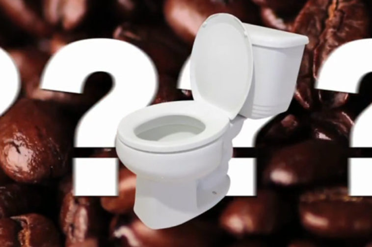 Do chickpeas make you poop?