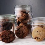 Do cookie jars actually keep cookies fresh?