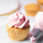 Do cupcakes with buttercream frosting need to be refrigerated?