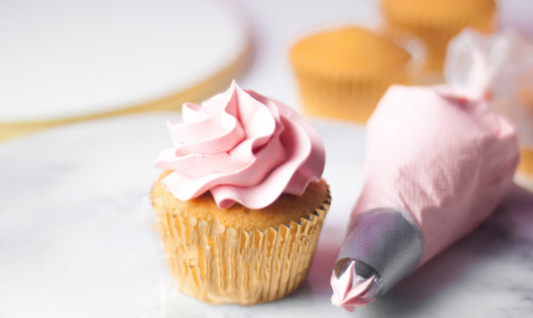 Do cupcakes with buttercream frosting need to be refrigerated?
