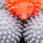 Do dryer balls work better than dryer sheets?