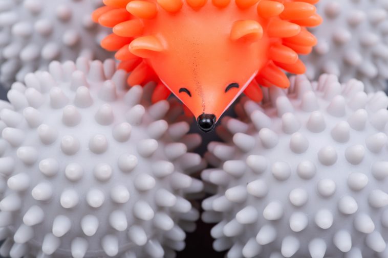 Do dryer balls work better than dryer sheets?