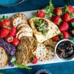 Do food bloggers make money?