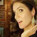 Do girls like earrings as gifts?