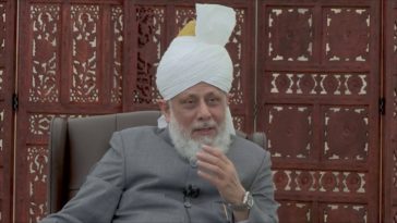 Do humans have tripe?