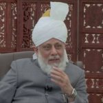 Do humans have tripe?