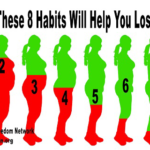 Do jalapenos help you lose weight?