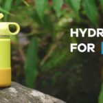 Do kids Hydro Flask leak?