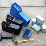 Do meat cutters make good money?