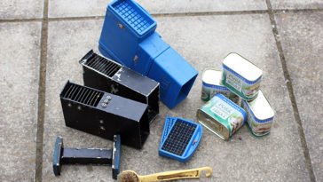 Do meat cutters make good money?