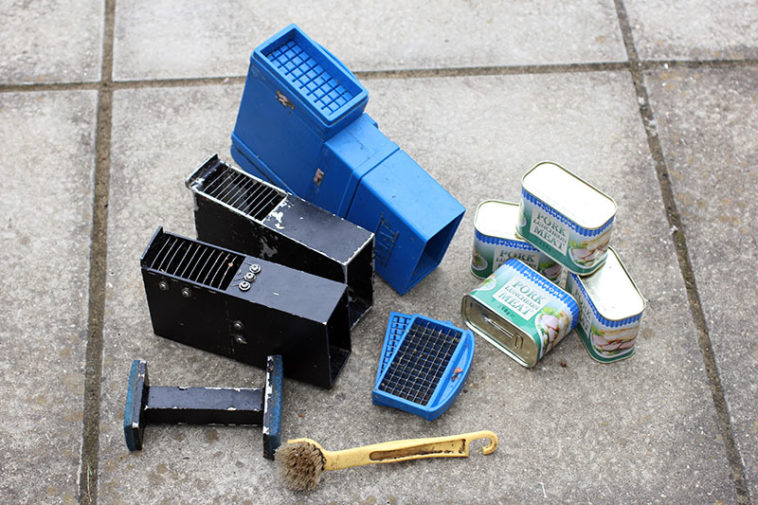 Do meat cutters make good money?