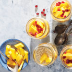 Do overnight oats make you gain weight?