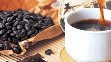 Do persimmons make you poop?