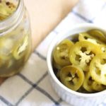 Do pickled jalapenos help you lose weight?