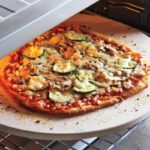 Do pizza stones really work?
