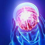 Do poppers damage your brain?