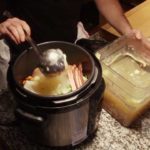 Do professional chefs use pressure cookers?