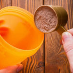 Do protein shakes make you fat?