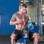 Do protein shakes make you gain weight?