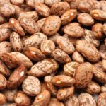 Do red beans taste like pinto beans?