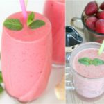 Do smoothies help you lose weight?
