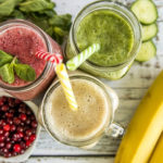 Do smoothies make you poop?