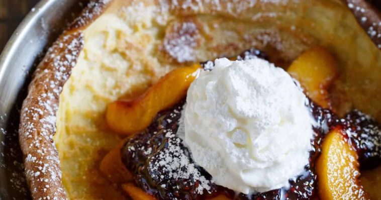 Do they celebrate Shrove Tuesday in France?