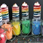 Do they have Push Pops at Walmart?