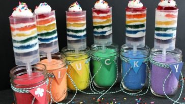 Do they have Push Pops at Walmart?