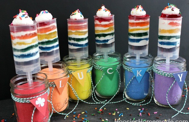 Do they have Push Pops at Walmart?