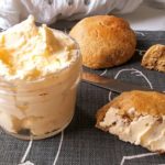 Do they make wheat Hawaiian rolls?