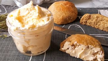 Do they make wheat Hawaiian rolls?