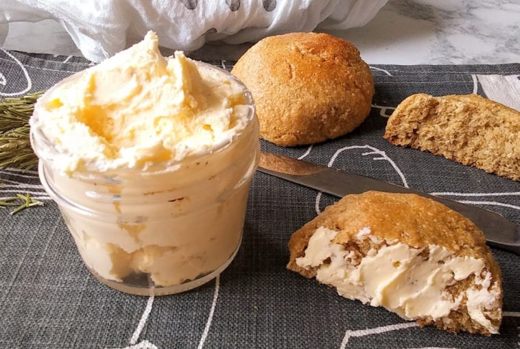 Do they make wheat Hawaiian rolls?