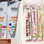 Do they sell Otter Pops at Costco?